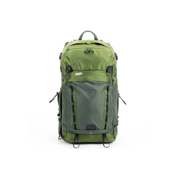 Рюкзак MindShift Gear BackLight 36L - Woodland